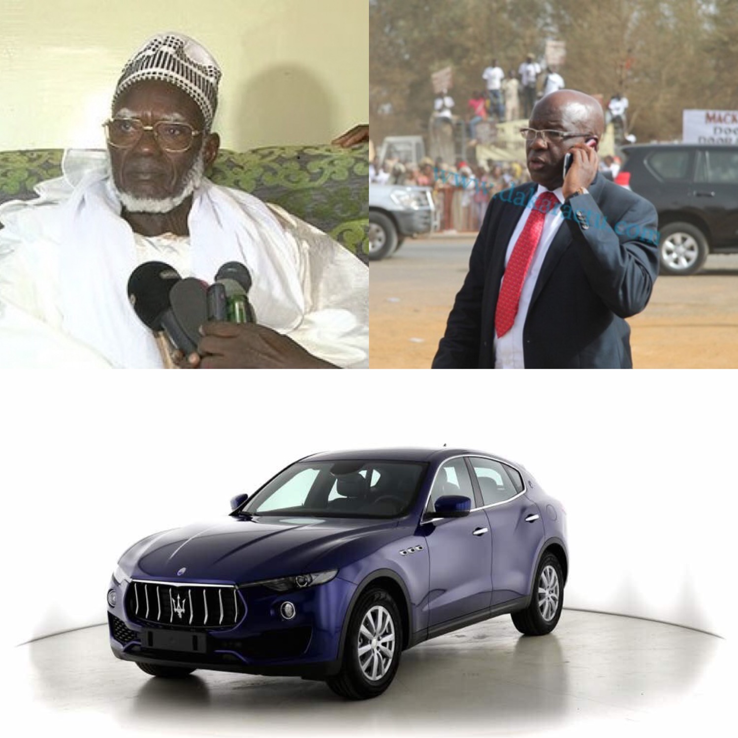 colobane-r-habilitation-de-la-r-sidence-serigne-touba-le-ndig-l-du