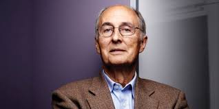 Lutte contre le terrorisme au Sahel : l’expert Serge Michailof doute des capacités de la France