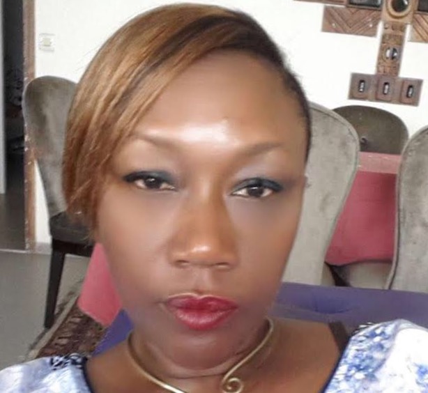 Présidentielle 2019 : le parrainage expliqué à ma fille (Par Oumou Wane)