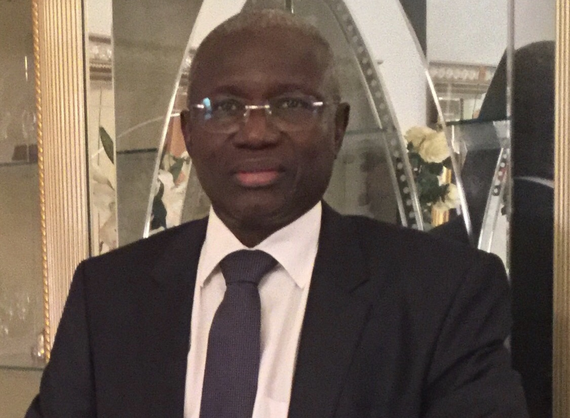 A propos des révisions constitutionnelles au Sénégal- Que faire pour mettre fin aux « changements intempestifs et opportunistes de la Constitution » ?