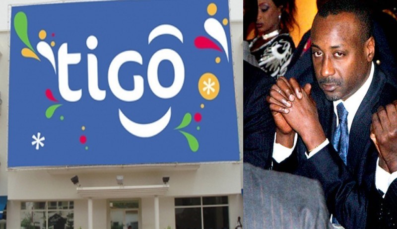 L'Etat du Sénégal approuve la cession de Tigo à Free et Cie
