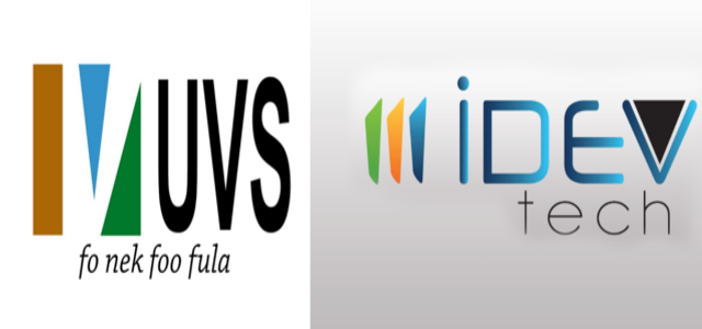 L’UVS et iDEV Tech représentants du Sénégal au sommet africain sur les compétences jeunes et les entreprises à l’ère numérique à Tunis