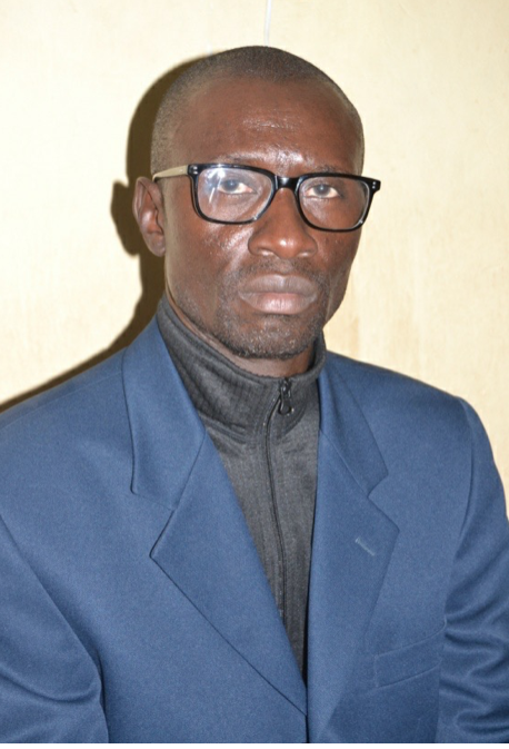 De l’intelligence économique territoriale autour du Pôle Urbain de Diamniadio