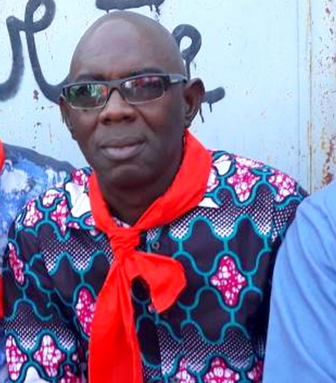 LE SELS MENACÉ DE MAIN LEVÉE - Le Sg Souleymane Diallo désavoué à Mbacké, Bambey, Dakar...