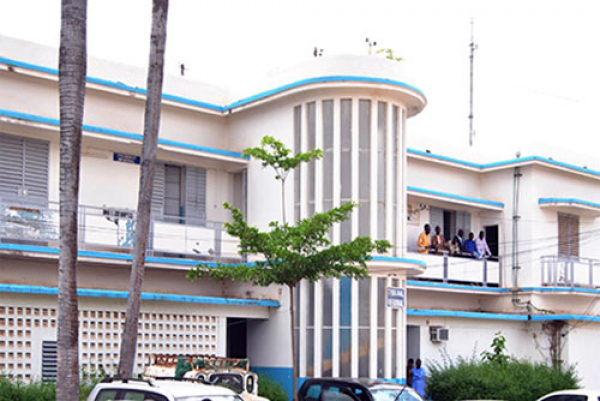 BRAQUAGE À TOUBA - Le Juge de Diourbel frappe plus fort que le maître des poursuites en condamnant 4 braqueurs à perpétuité