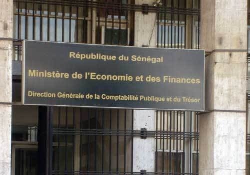 Détournement à l’ambassade du Sénégal à Lisbonne : Les précisions de la Direction générale de la Comptabilité publique et du Trésor