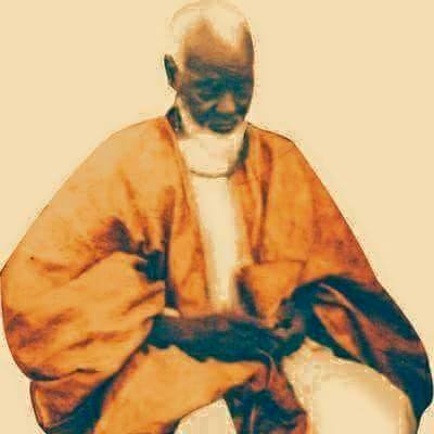 MAGAL DE DAROU MOUKHTY / L’apport du mouridisme dans le développement du pays : L'exemple de Mame Thierno Birahim