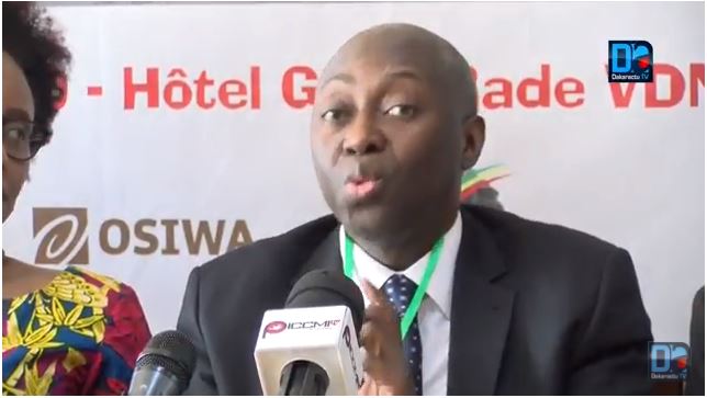 Dénouement grève des syndicats d'enseignants : MLD ne croit pas en la bonne foi de Macky Sall pour payer 140 milliards CFA