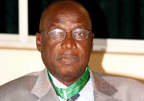 Attaque de Nyassia : quelles articulations avec le procès de l’imam Ndao ?