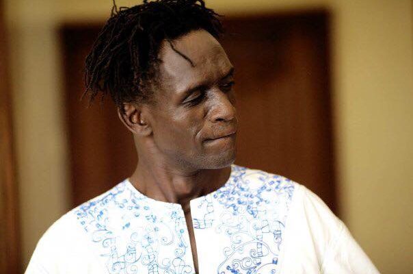 HOMMAGE À PAPYS de Gelongal : Une synthèse de l’identité culturelle casamançaise