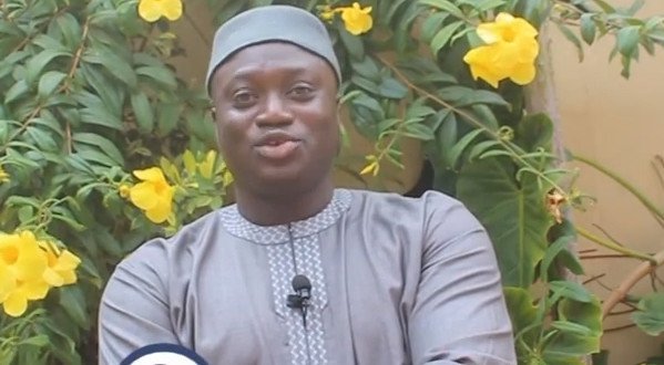 ACCIDENT MORTEL IMPLIQUANT L’ARTISTE-COMÉDIEN NDIAYE : Ce qui s’est réellement passé 