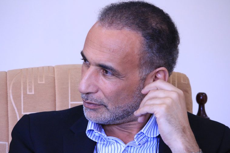 Genève : Tariq Ramadan vire son avocat « islamophobe »