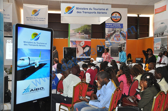 Promotion de la destination touristique sénégalaise : à quoi joue l’Aspt ?