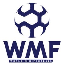 Mini-foot : Le Sénégal se qualifie pour la Coupe du monde 2018 au Mexique