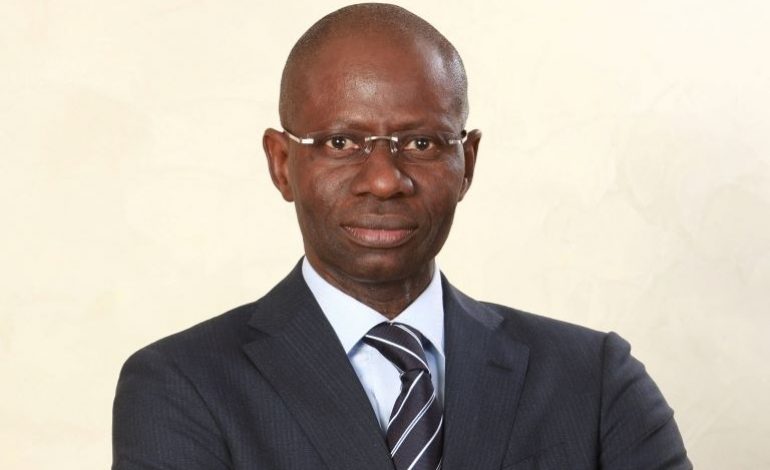 Pressenti candidat à la présidentielle : l’ex-DG des Douanes évoque les maladies chroniques dont souffre le Sénégal