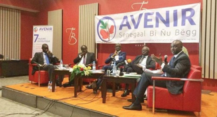 Huit propositions pour apaiser la tension dans les Universités