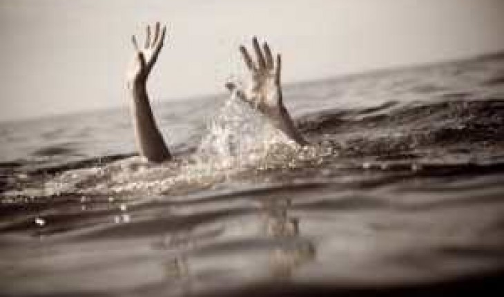 Une dame est morte noyée dans le bassin de rétention des eaux usées du quartier Touba-Séras de Louga.