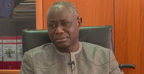 Bara Tall répond à l’ambassadeur de France : « Il n’a pas dit la vérité…Je peux réaliser l’autoroute Dakar-Thiès à 120 milliards de F Cfa »