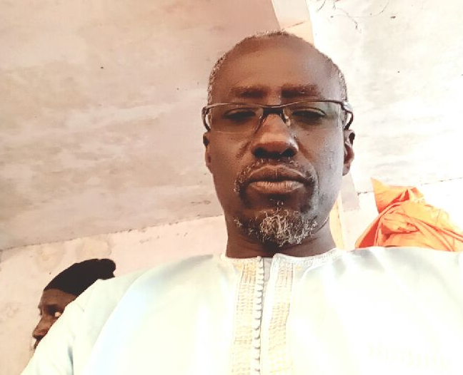 Kaolack : Les agriculteurs recadrent Malick Gakou et demandent à Amadou Ba de mettre à disposition les moyens financiers adéquats pour la mise en place des semences