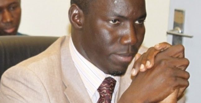 Résultats de l’enquête sur la mort de Fallou Sène, aujourd’hui : Le Procureur assis sur des braises !