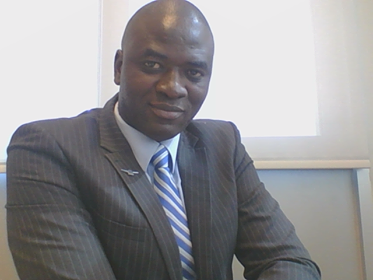 LE DÉLIT DE DÉSERTION : (SUITE et FIN) COMMENT DÉCLENCHER LA PROCÉDURE JUDICIAIRE ?