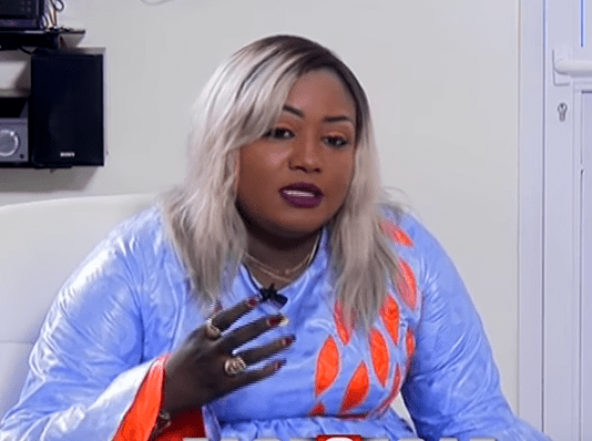Chamboulement à la tête de GFM : Aïssatou Diop Fall au frigo, Mamadou Ibra Kane hérite de son poste