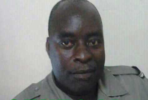 SUICIDE DU MAJOR MBAYE À PIKINE : Sa famille témoigne