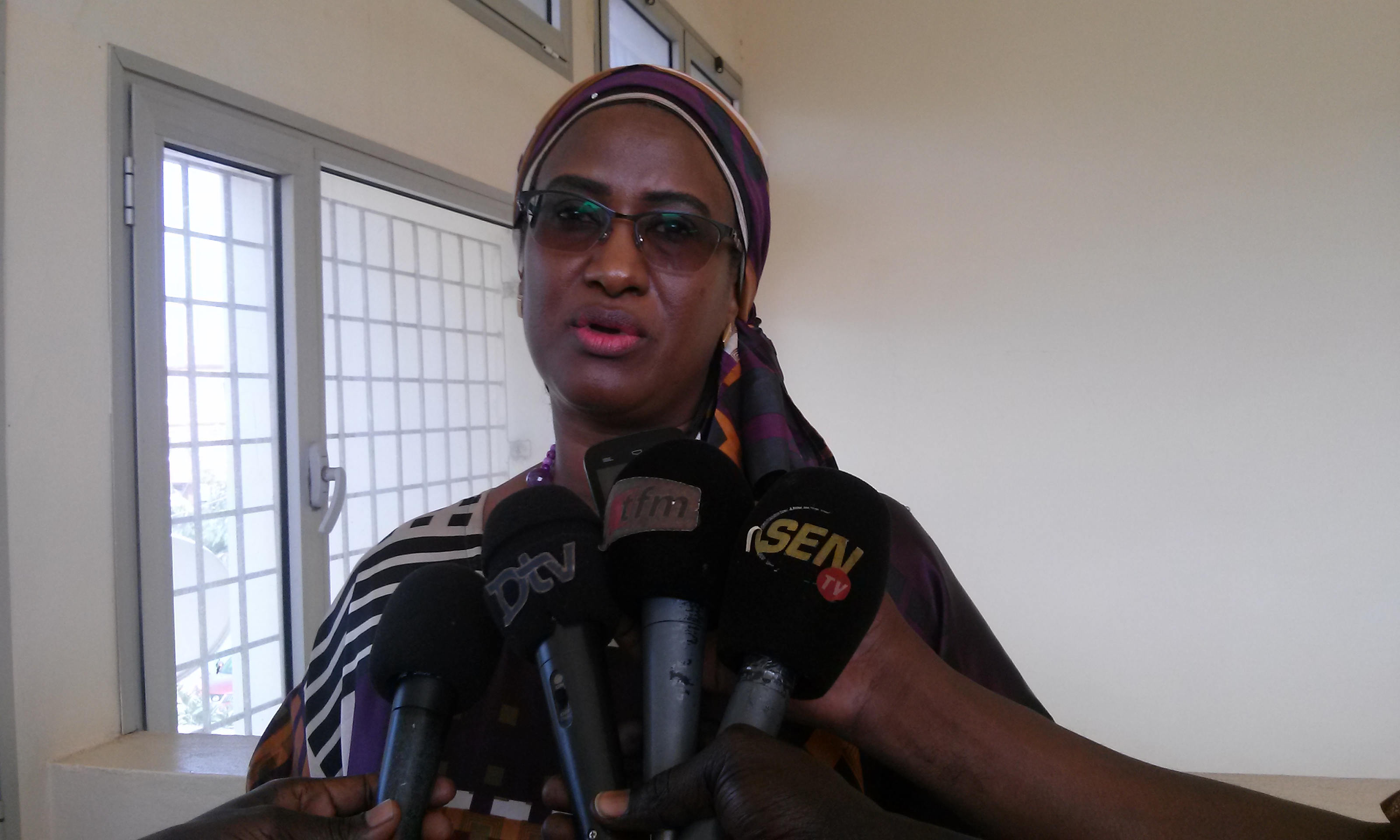 Rufisque/Education à l’environnement : Le  Projet Pilote « EduConservation » en phase d’implantation et d’expérimentation