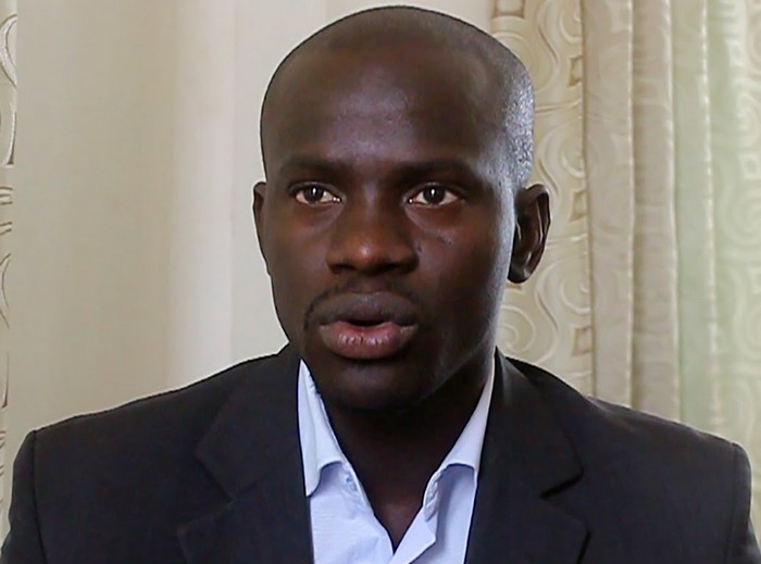 Université Gaston Berger : les conditions du SAES pour une reprise des activités