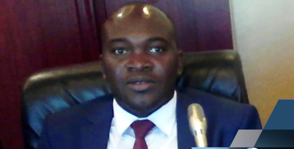 Valorisation de la filière anacarde : encore un pas franchi vers la redynamisation de l’économie de la Casamance.