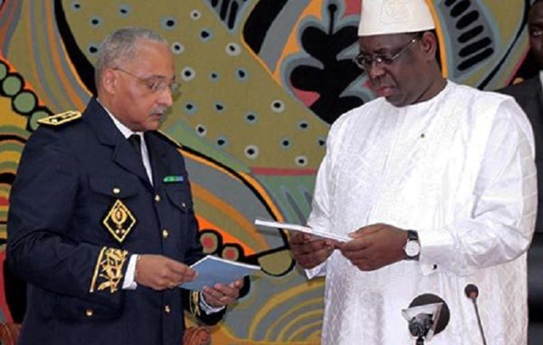 Lenteurs dans le paiement des bourses : Le rapport de l’IGE remis ce week-end