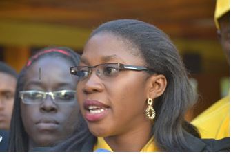 Crise milieu universitaire : Le MEEAJ.A se félicite du limogeage du Recteur et Dg du Crous de l’UGB