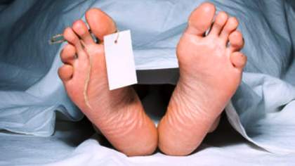 Kanel : Un enfant retrouvé mort dans une fosse septique