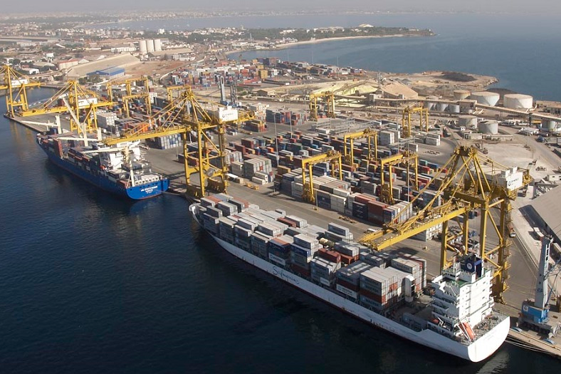 Rapport de PwC sur les ports d’Afrique : l’étude remet en surface la question du népotisme érigé en mode de gouvernance