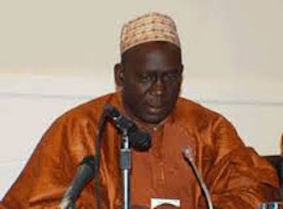 Des états généraux indispensables pour sauver le système éducatif