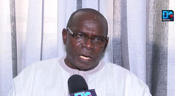 Ousmane Sonko : Quand le chouchou médiatique se révèle... « El Bambino » ! (Par Aymérou Gningue)