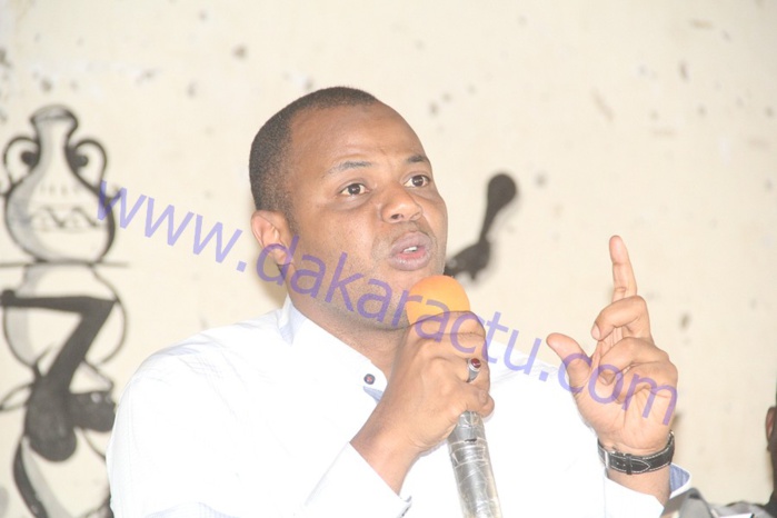 Tourisme sénégalais : les chiffres de Mame Mbaye Niang battus en brèche par le cabinet Africa Median Vision (AMV)