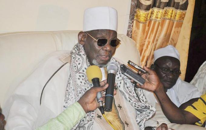 Médina Baye : La cité religieuse célèbre ce lundi Leylatoul Qadr