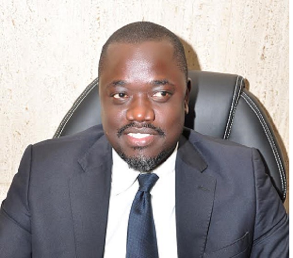 Bravo, Monsieur le Président ! (Par Mamadou Mouth BANE)