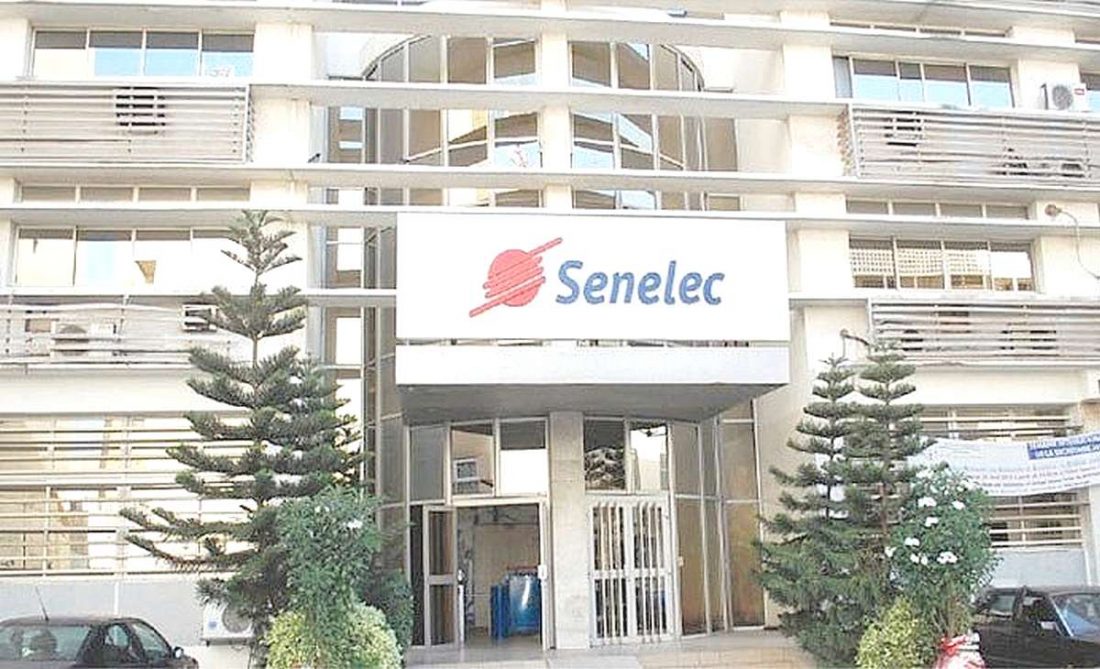 Analyse de la performance du portefeuille de l’Etat : La Senelec carbure à fond 