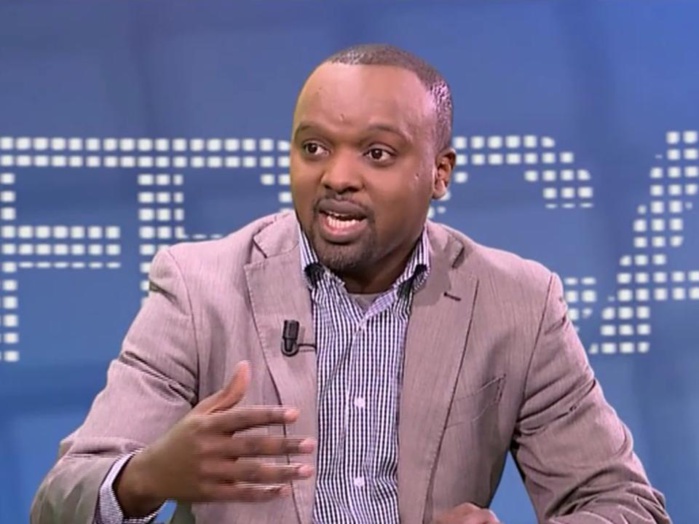 Gestion des revenus de l'exploitation du pétrole et du gaz au Sénégal : De l'art d’ignorer les grands sujets d'orientation et de prospective  par notre classe politique