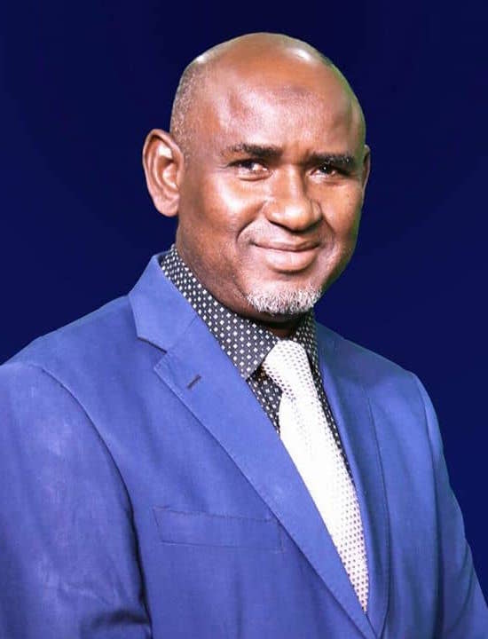 " Modou Diagne Fada ne participera pas à un gouvernement de Macky Sall "(Abdoulaye Bayaty Babou, Ldr/Yessal)