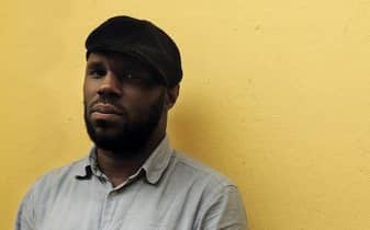 «  L’Afrique libre ou la mort » de Kémi Séba : Chronique de la résistance réelle au néocolonialisme