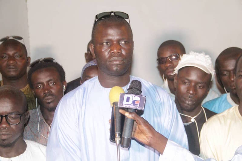 TOUBA -  Des conducteurs de la cité se démarquent de leurs pairs par rapport aux permis à points et aux nouvelles cartes grises.