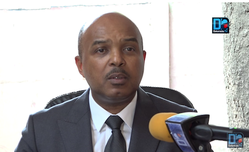 Le danger de la loi électorale sur le parrainage