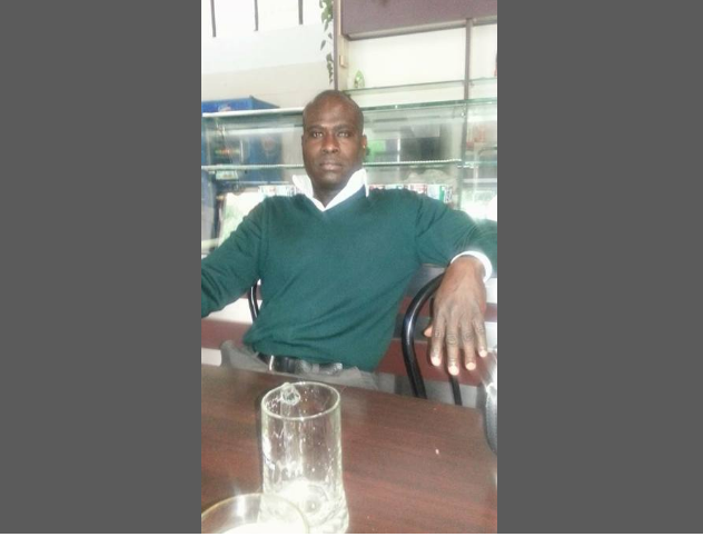 MEURTRE DE ASSANE DIALLO EN ITALIE : Malgré l'arrestation du meurtrier, le Sénégal exige la protection de ses citoyens et envoie une mission