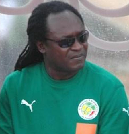 Ainsi aurait parlé Bocandé à ses frères Lions de la Teranga !