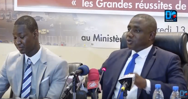 Diner annuel des anciens de Saint-Cyr : débat sur la Sécurité intérieure à l’ère des nouvelles infrastructures 