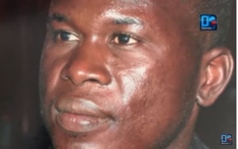 Le corps de Modou Diop acheminé à Touba : Ouverture d’une information judiciaire en vue ?