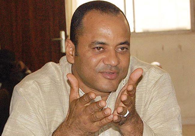 AFFAIRE DE LA DROGUE DE LAMANTIN BEACH : La Cour suprême va rejuger Luc Nicolaï